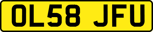 OL58JFU