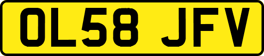 OL58JFV