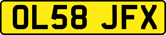 OL58JFX