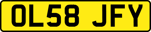 OL58JFY