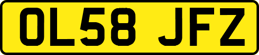 OL58JFZ