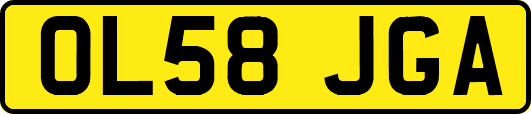 OL58JGA