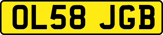 OL58JGB