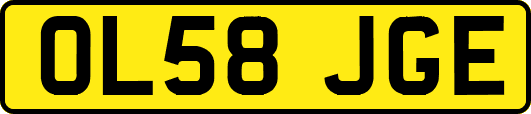 OL58JGE