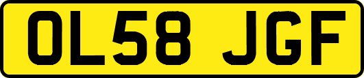 OL58JGF