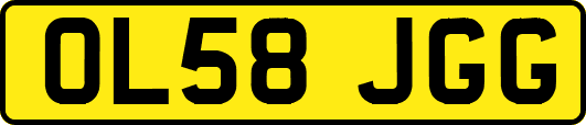 OL58JGG
