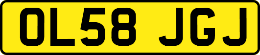 OL58JGJ