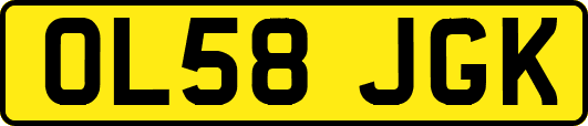 OL58JGK