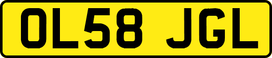 OL58JGL