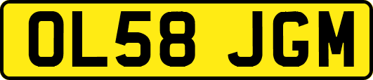 OL58JGM