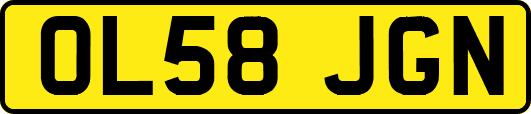 OL58JGN