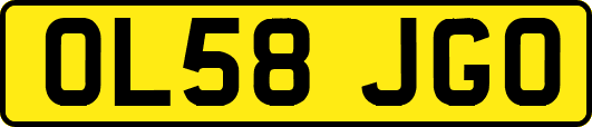 OL58JGO