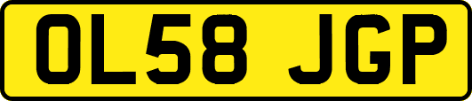 OL58JGP