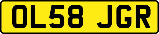 OL58JGR