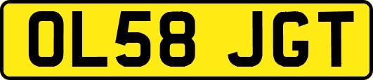 OL58JGT