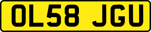 OL58JGU