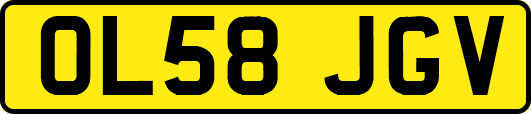 OL58JGV