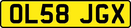 OL58JGX