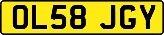 OL58JGY