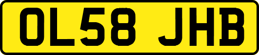 OL58JHB