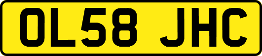 OL58JHC