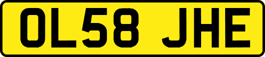 OL58JHE