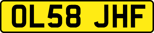 OL58JHF