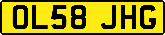 OL58JHG