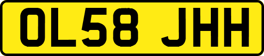 OL58JHH