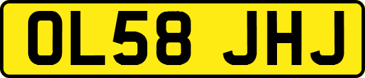 OL58JHJ