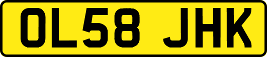 OL58JHK