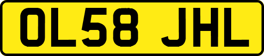 OL58JHL