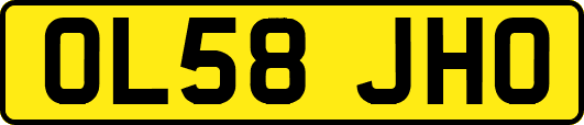 OL58JHO