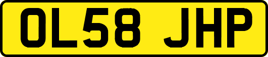 OL58JHP