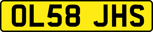 OL58JHS