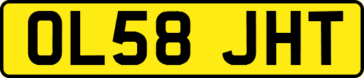 OL58JHT