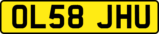 OL58JHU