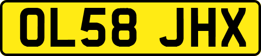 OL58JHX
