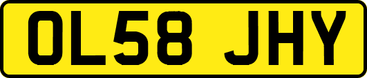 OL58JHY