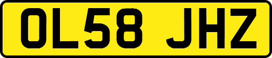 OL58JHZ