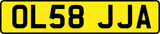 OL58JJA