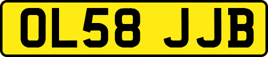 OL58JJB