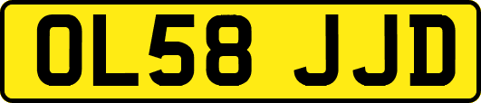 OL58JJD