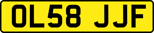 OL58JJF