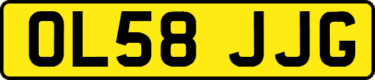 OL58JJG
