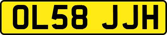 OL58JJH