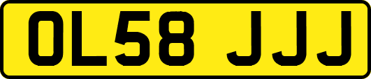 OL58JJJ
