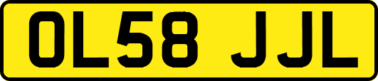 OL58JJL