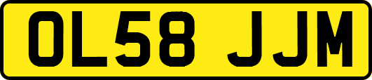 OL58JJM