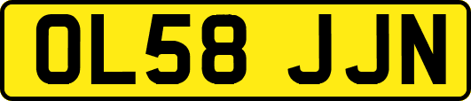 OL58JJN